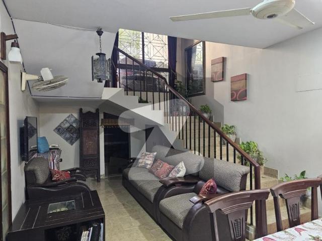 Apartment for rent in North Waziristan, Federally Administered Tribal Areas fata