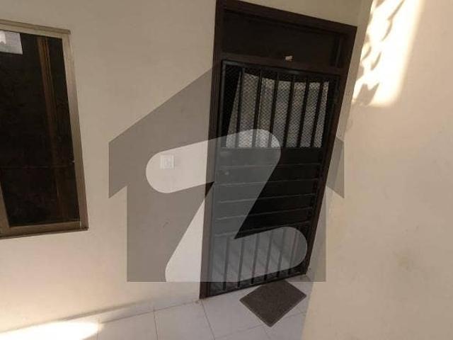 House for sale in North Waziristan, Federally Administered Tribal Areas fata
