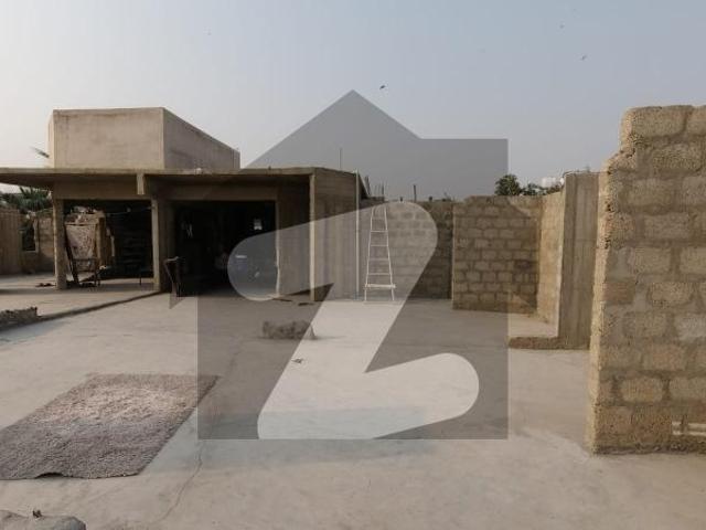 House for sale in North Waziristan, Federally Administered Tribal Areas fata