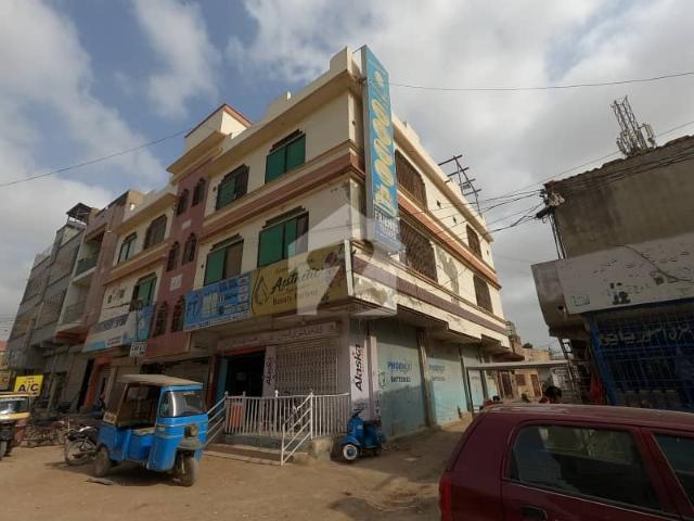 Building for sale in North Waziristan, Federally Administered Tribal Areas fata