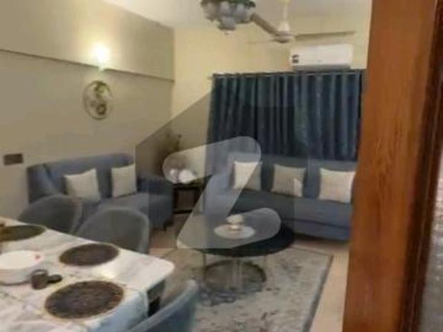 Apartment for rent in North Waziristan, Federally Administered Tribal Areas fata