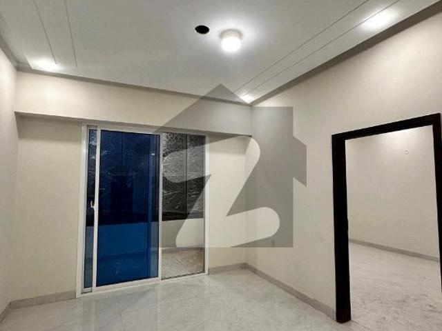 House for rent in North Waziristan, Federally Administered Tribal Areas fata