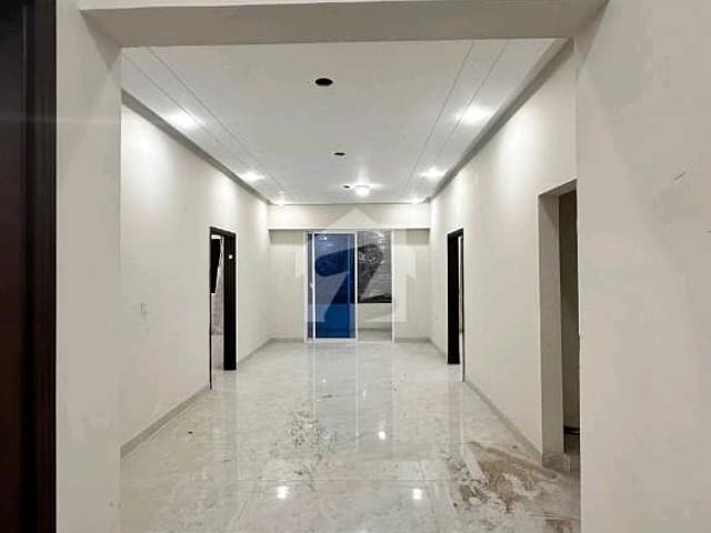 House for rent in North Waziristan, Federally Administered Tribal Areas fata