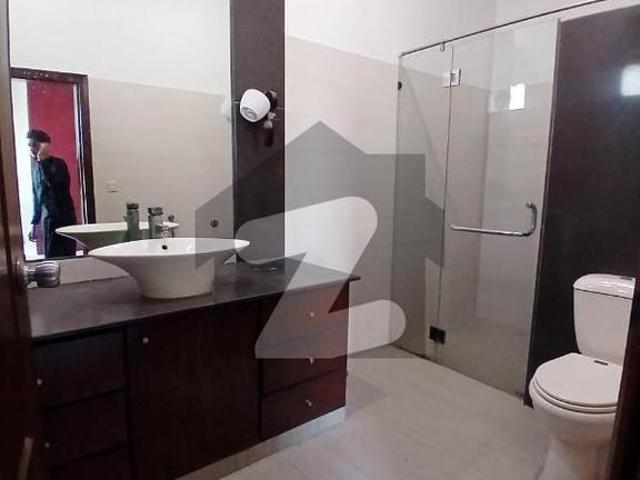 House for rent in Clifton, North Waziristan