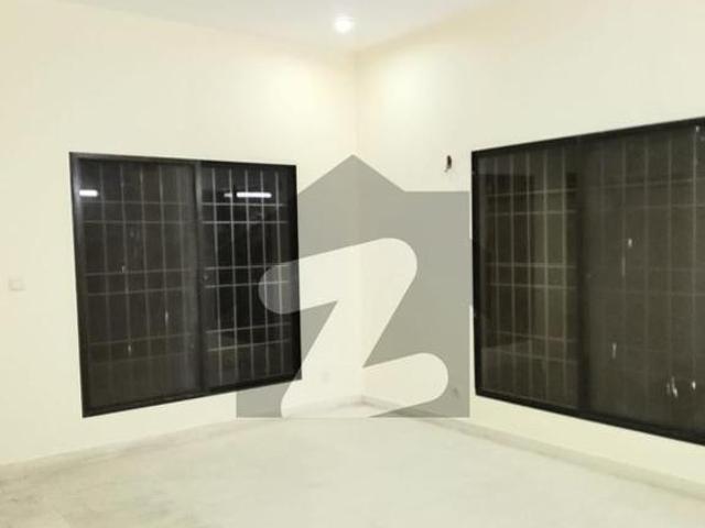 House for rent in North Waziristan, Federally Administered Tribal Areas fata