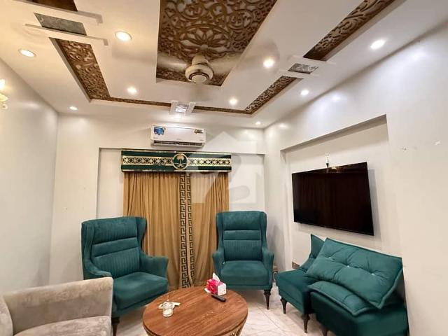 House for sale in North Waziristan, Federally Administered Tribal Areas fata