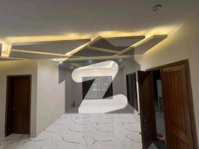 House for sale in PECHS Block 6, کراچی ڈویژن