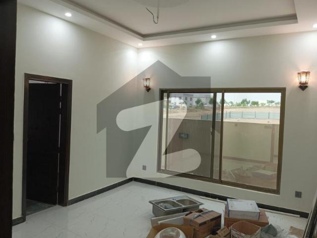 House for sale in North Waziristan, Federally Administered Tribal Areas fata