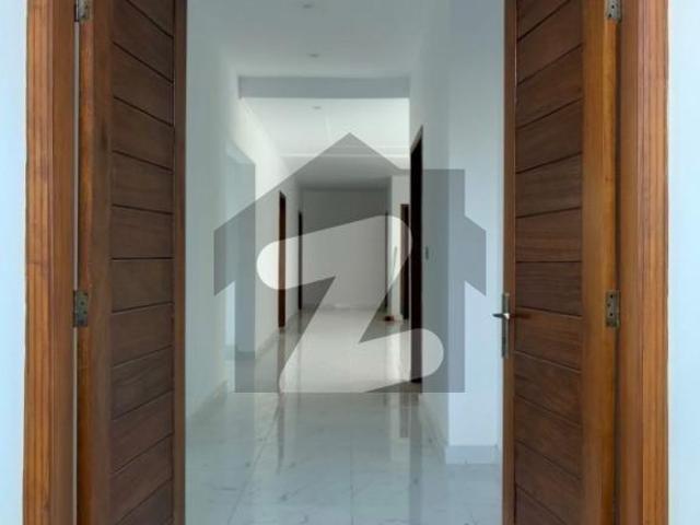 House for rent in North Waziristan, Federally Administered Tribal Areas fata