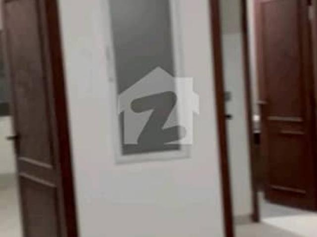 Property for rent in North Waziristan, Federally Administered Tribal Areas fata