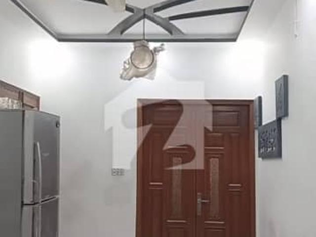Property for sale in North Waziristan, Federally Administered Tribal Areas fata