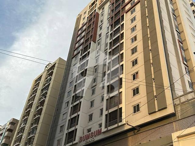 Apartment for rent in North Waziristan, Federally Administered Tribal Areas fata