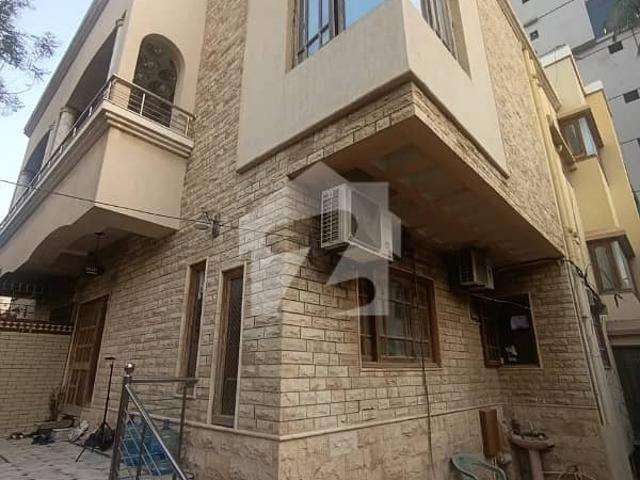 House for sale in North Waziristan, Federally Administered Tribal Areas fata
