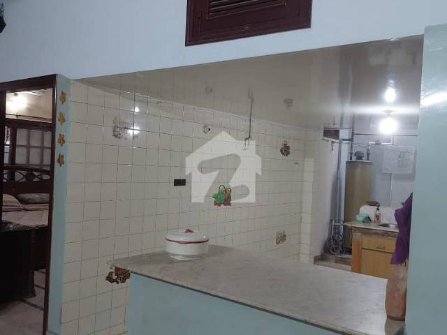 House for sale in North Waziristan, Federally Administered Tribal Areas fata