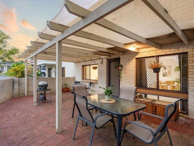 Apartment for rent in Como, Western Australia