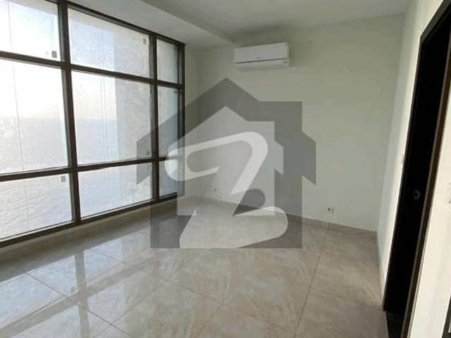 Apartment for sale in North Waziristan, Federally Administered Tribal Areas fata