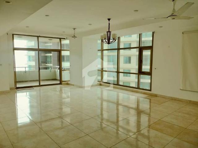 Apartment for sale in North Waziristan, Federally Administered Tribal Areas fata