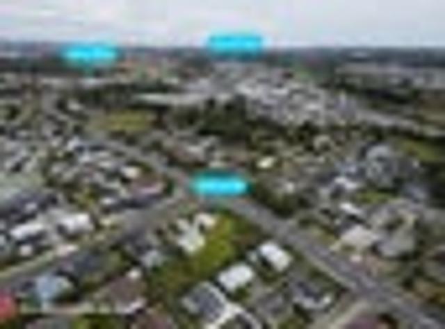 House for sale in Papakura