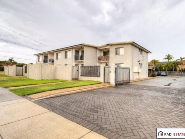 Apartment for rent in Stirling, Western Australia