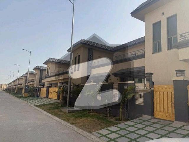 House for sale in North Waziristan, Federally Administered Tribal Areas fata