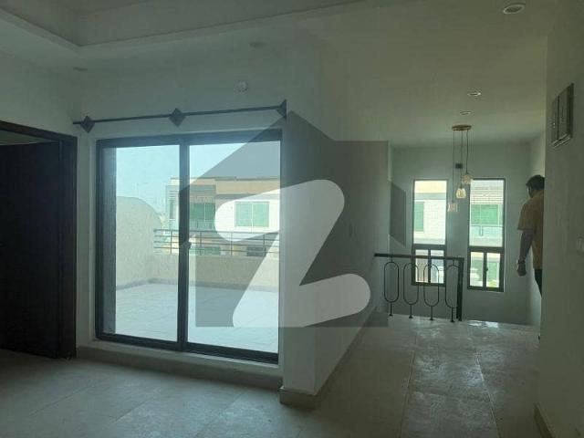 House for sale in North Waziristan, Federally Administered Tribal Areas fata