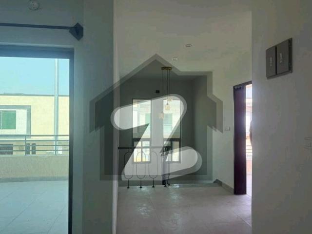 House for sale in North Waziristan, Federally Administered Tribal Areas fata