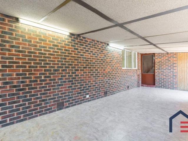 House for rent in Stirling, Western Australia