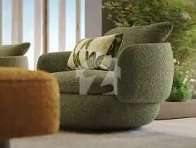 Apartment for sale in North Waziristan, Federally Administered Tribal Areas fata