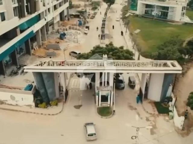 Apartment for sale in North Waziristan, Federally Administered Tribal Areas fata