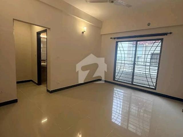 Apartment for rent in North Waziristan, Federally Administered Tribal Areas fata