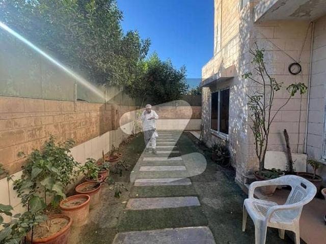 Apartment for sale in North Waziristan, Federally Administered Tribal Areas fata