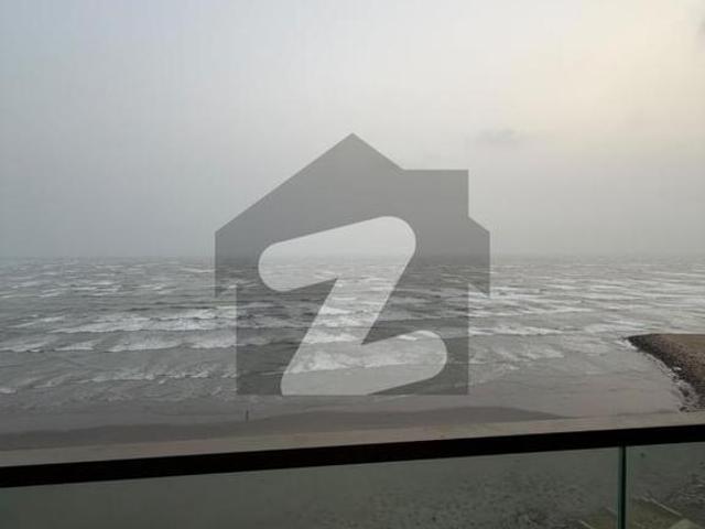 Apartment for rent in North Waziristan, Federally Administered Tribal Areas fata