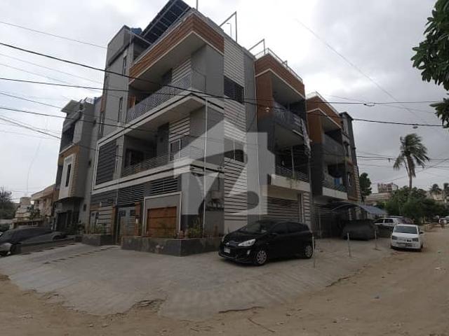 Property for sale in North Waziristan, Federally Administered Tribal Areas fata