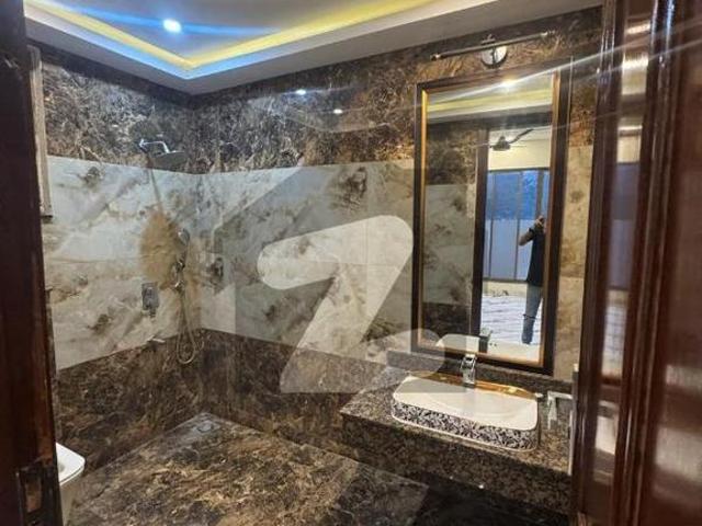 House for rent in کراچی ڈویژن, North Waziristan