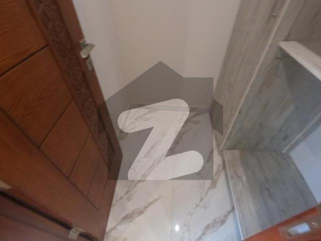 House for sale in کراچی ڈویژن, North Waziristan