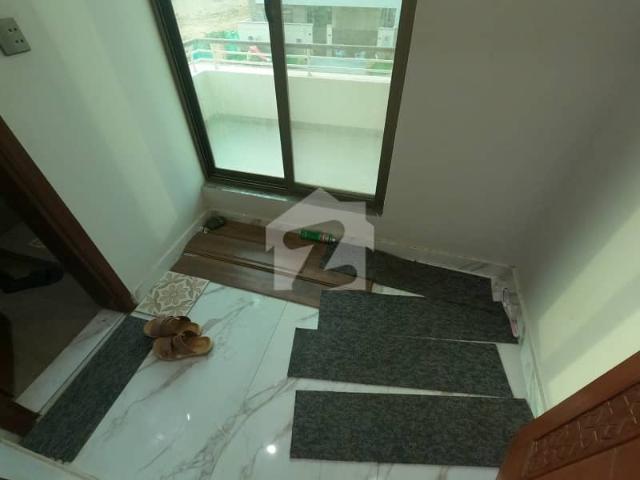 House for sale in کراچی ڈویژن, North Waziristan