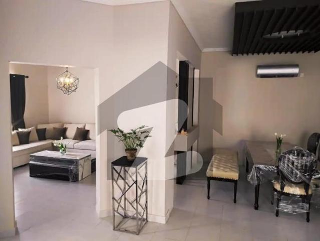 House for sale in کراچی ڈویژن, North Waziristan