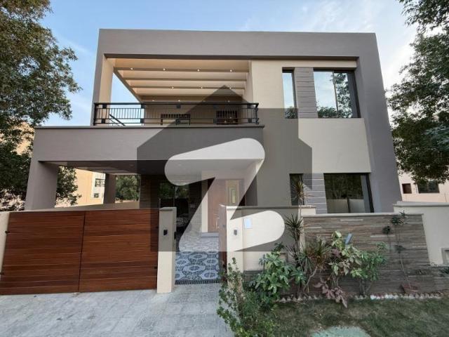 House for sale in North Waziristan, Federally Administered Tribal Areas fata