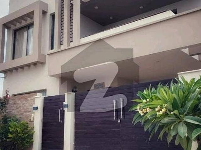 House for sale in North Waziristan, Federally Administered Tribal Areas fata