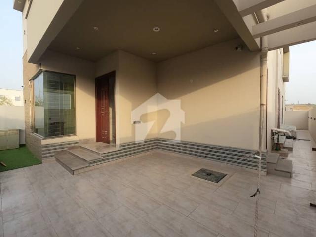 House for sale in North Waziristan, Federally Administered Tribal Areas fata
