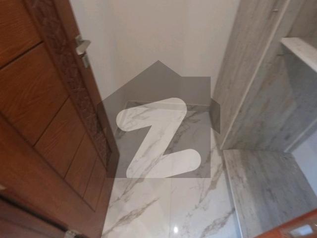 House for sale in North Waziristan, Federally Administered Tribal Areas fata