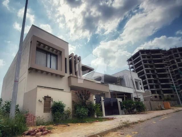 House for sale in North Waziristan, Federally Administered Tribal Areas fata