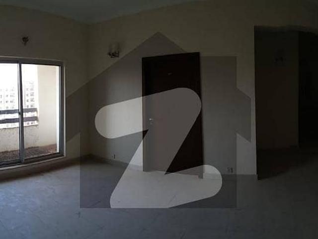Apartment for sale in North Waziristan, Federally Administered Tribal Areas fata