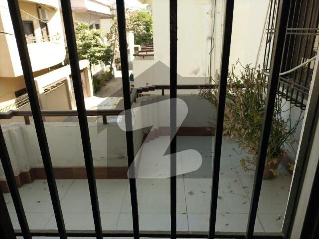 House for sale in Clifton, North Waziristan