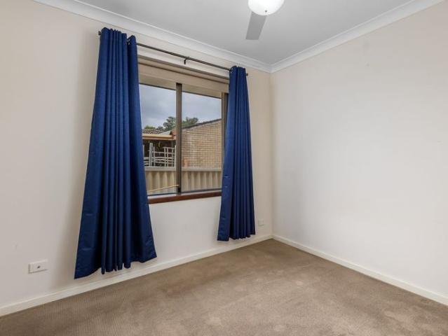 House for rent in Bunbury, Western Australia