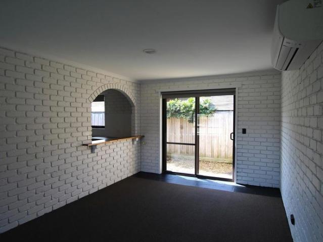 Apartment for rent in Warrnambool, Victoria