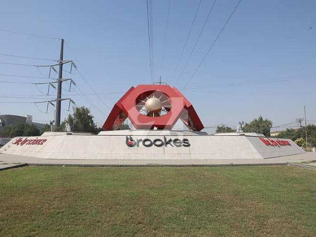 Commercial for rent in North Waziristan, Federally Administered Tribal Areas fata