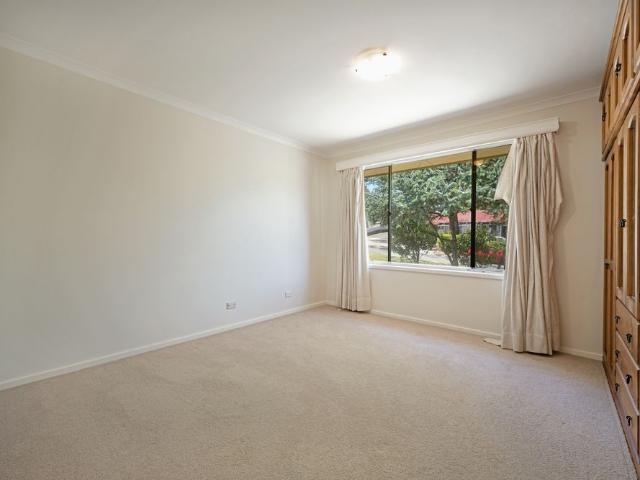 House for rent in Woden, Australian Capital Territory