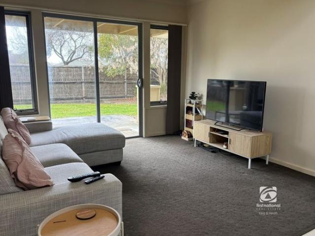 Apartment for rent in Bairnsdale, Victoria