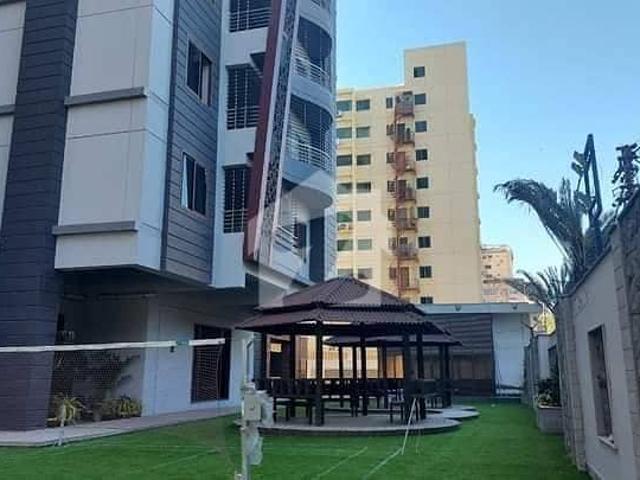 Apartment for sale in North Waziristan, Federally Administered Tribal Areas fata